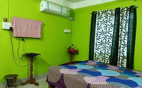 Shanti Kunj Homestay